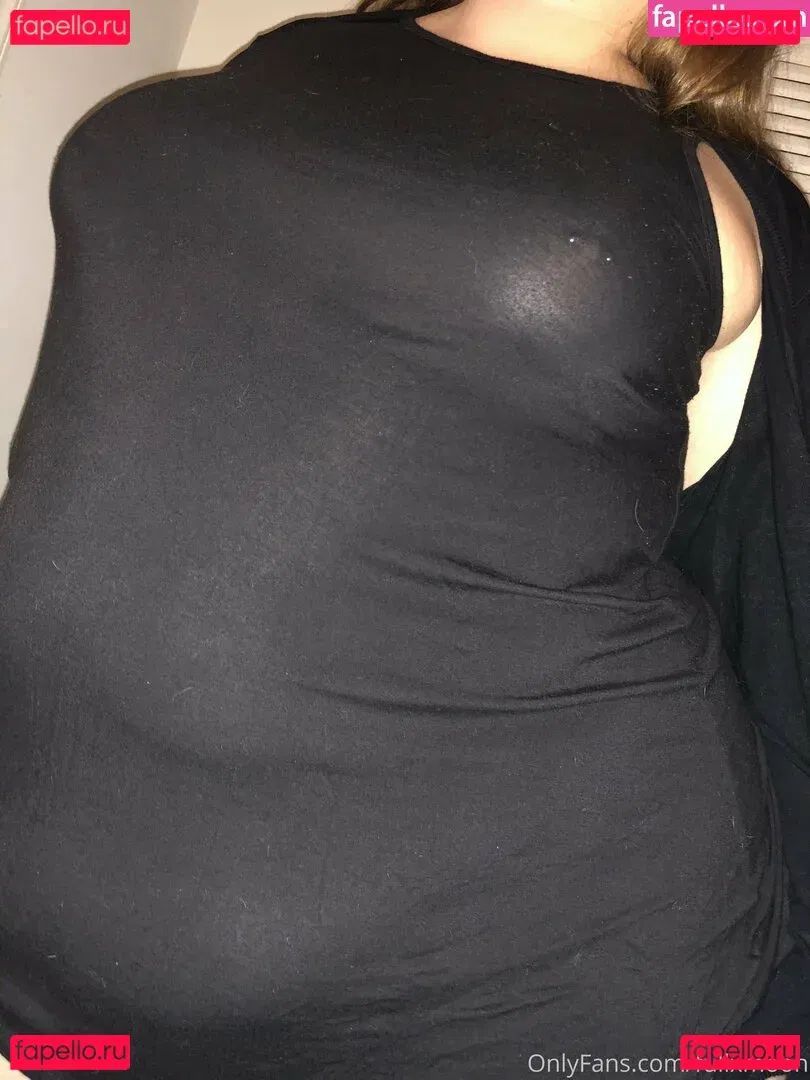 fullxmoon Onlyfans Photo Gallery 