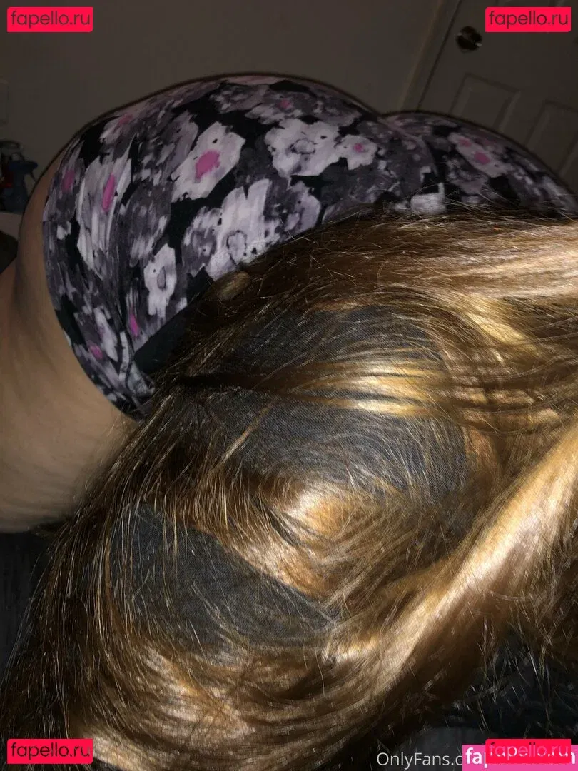 fullxmoon Onlyfans Photo Gallery 