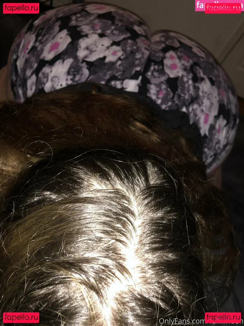 fullxmoon Onlyfans Photo Gallery 