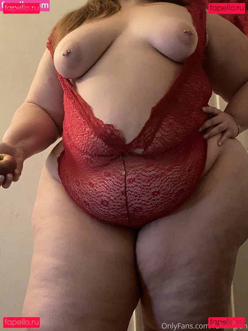 fullxmoon Onlyfans Photo Gallery 