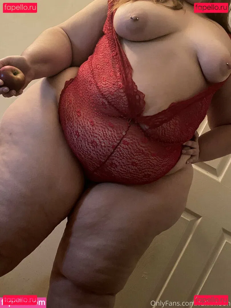 fullxmoon Onlyfans Photo Gallery 