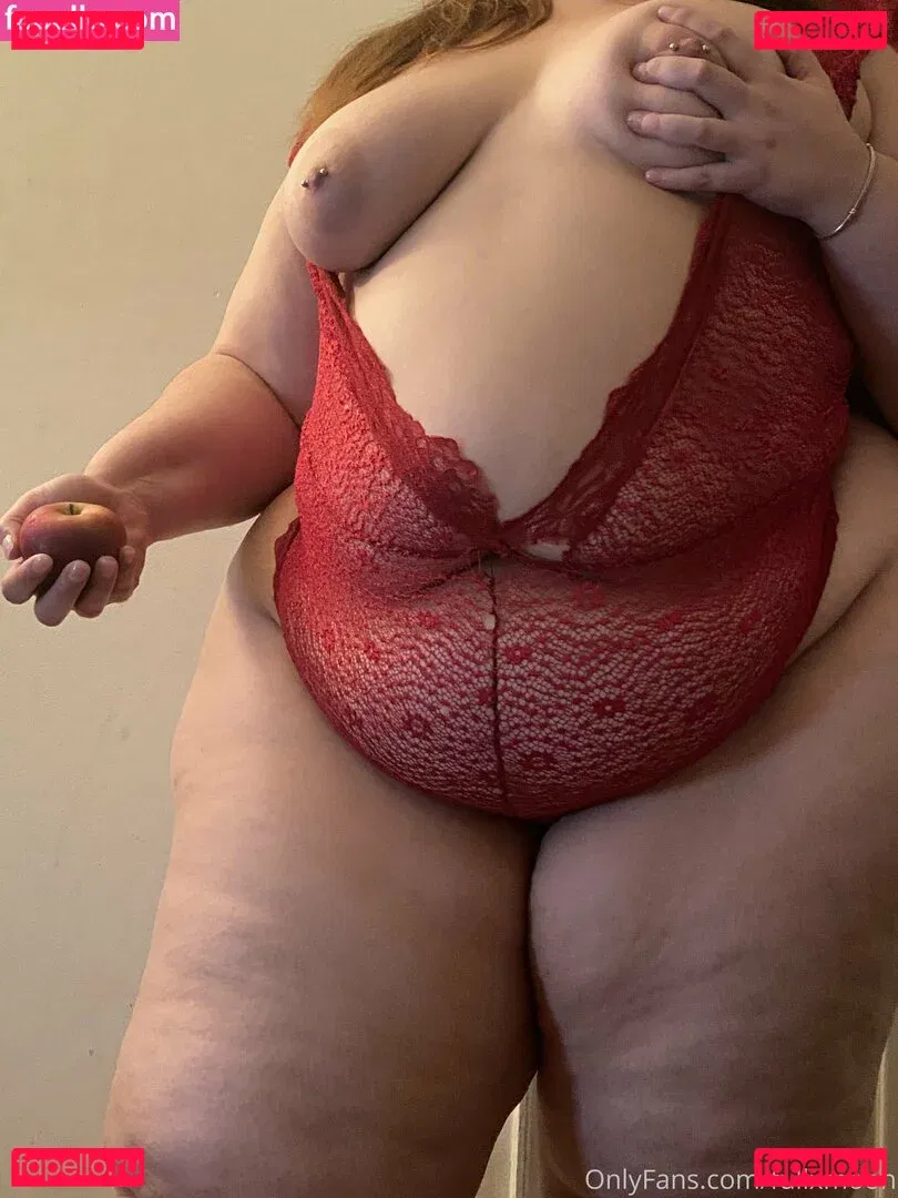 fullxmoon Onlyfans Photo Gallery 