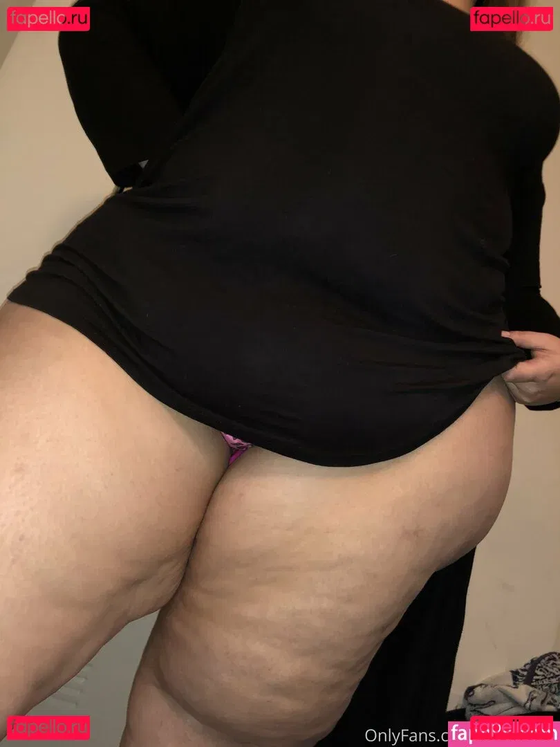 fullxmoon Onlyfans Photo Gallery 