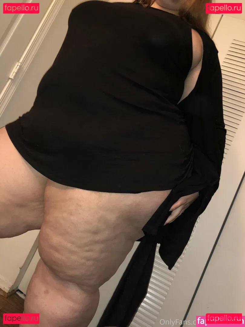 fullxmoon Onlyfans Photo Gallery 