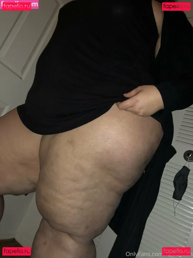 fullxmoon Onlyfans Photo Gallery 