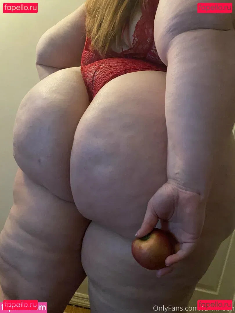 fullxmoon Onlyfans Photo Gallery 