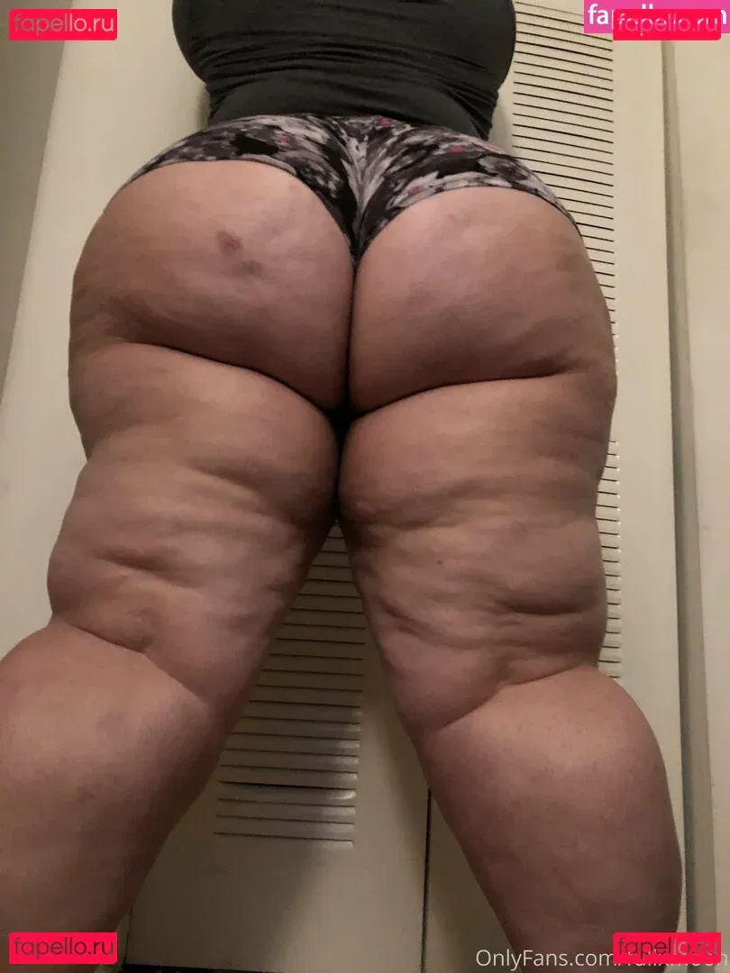 fullxmoon Onlyfans Photo Gallery 