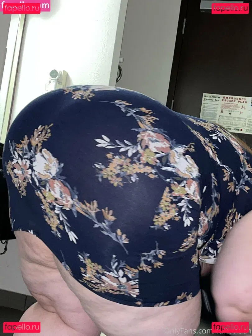 fullxmoon Onlyfans Photo Gallery 