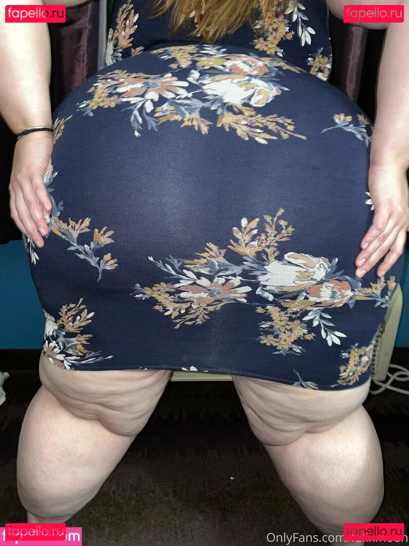 fullxmoon Onlyfans Photo Gallery 