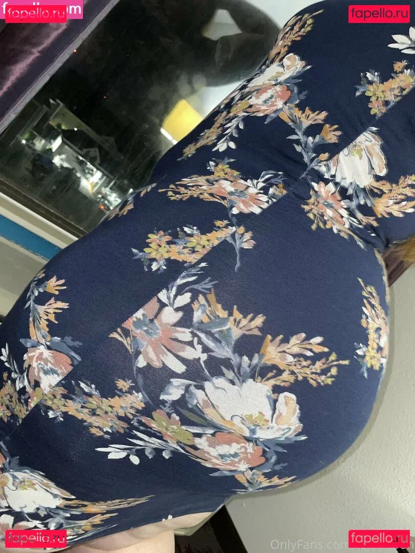 fullxmoon Onlyfans Photo Gallery 