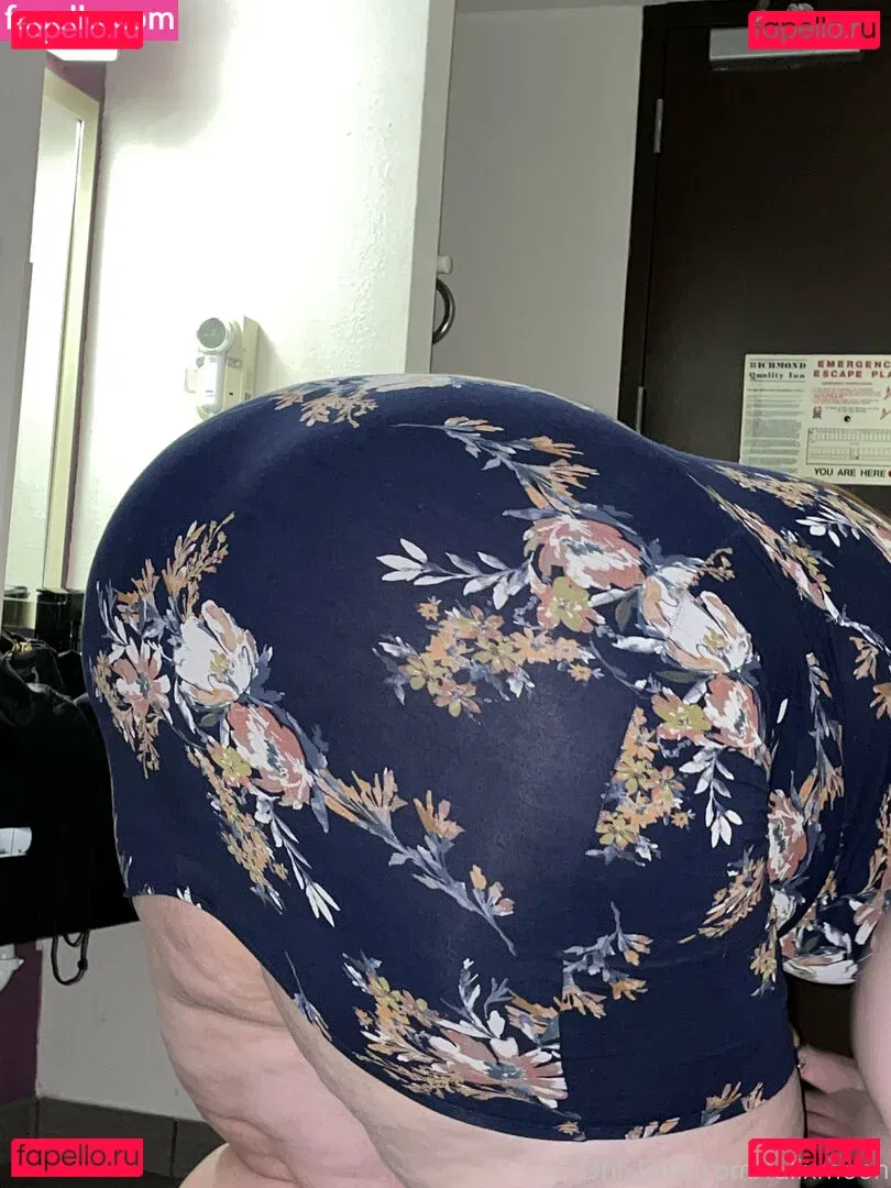 fullxmoon Onlyfans Photo Gallery 