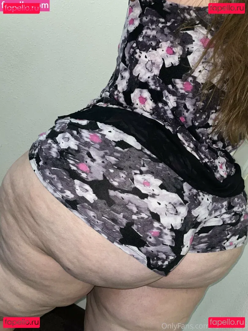 fullxmoon Onlyfans Photo Gallery 