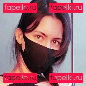 fullxmoon Onlyfans Photo Gallery 