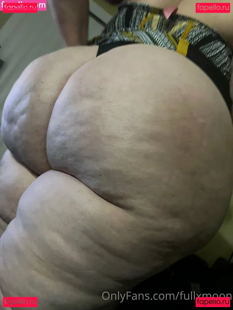 fullxmoon Onlyfans Photo Gallery 