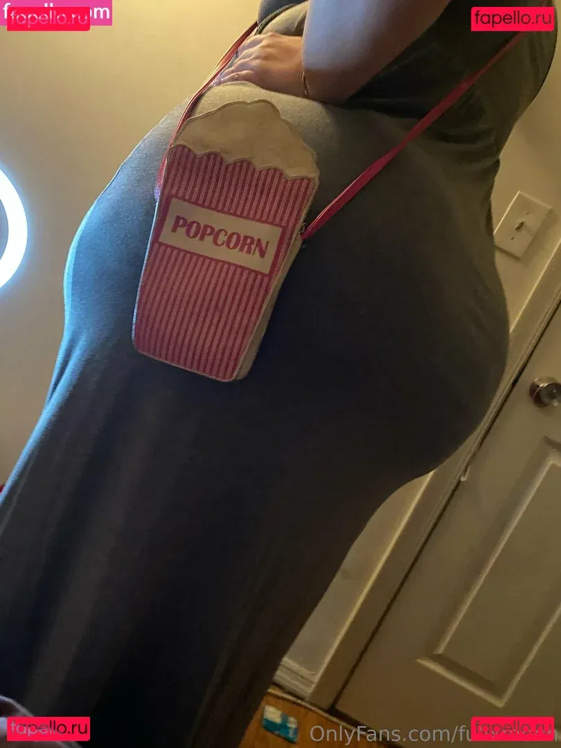 fullxmoon Onlyfans Photo Gallery 