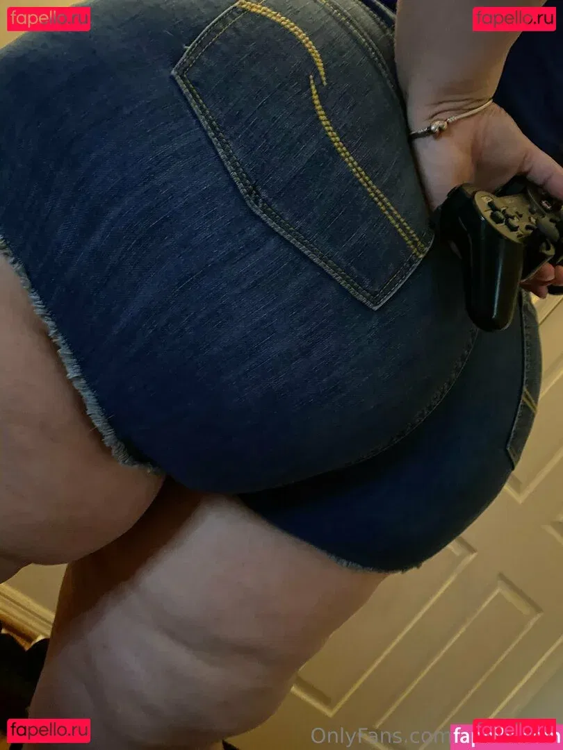 fullxmoon Onlyfans Photo Gallery 