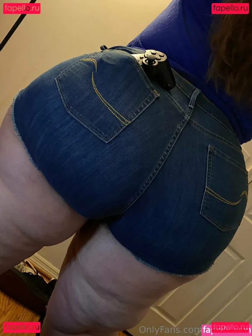 fullxmoon Onlyfans Photo Gallery 