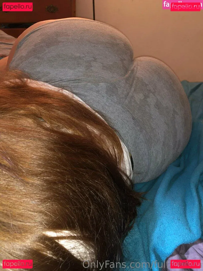 fullxmoon Onlyfans Photo Gallery 