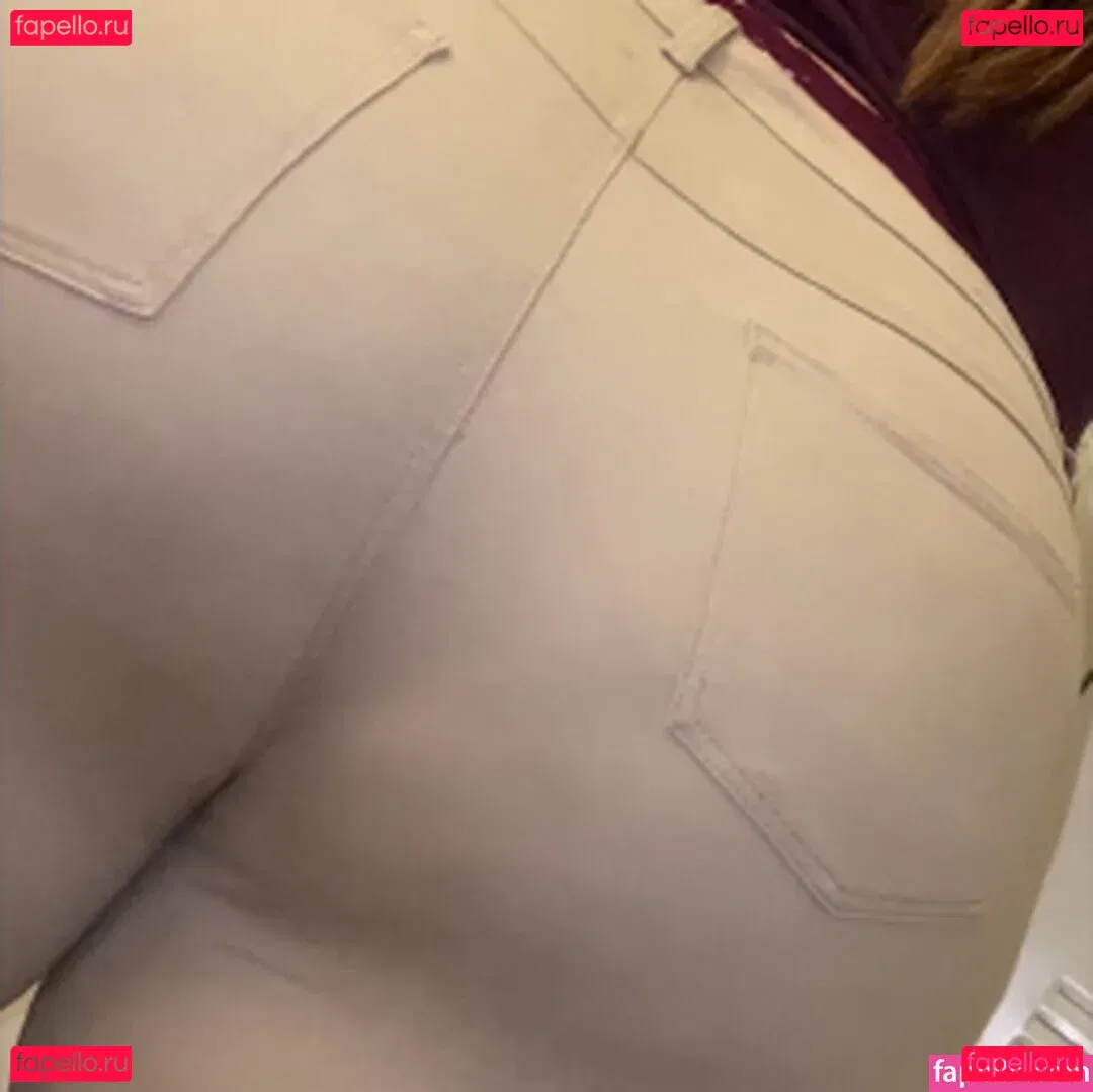 fullxmoon Onlyfans Photo Gallery 