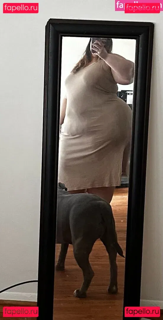 fullxmoon Onlyfans Photo Gallery 