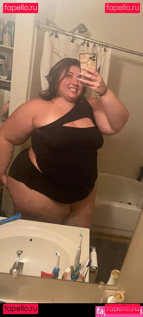 fullxmoon Onlyfans Photo Gallery 