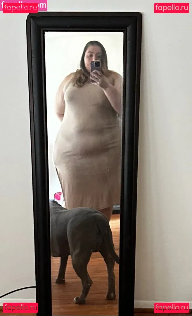 fullxmoon Onlyfans Photo Gallery 