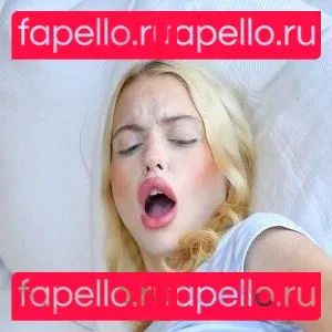 Chole Cherry Onlyfans Photo Gallery 