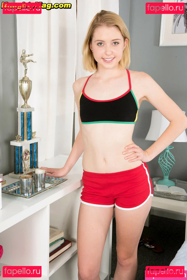 Chole Cherry Onlyfans Photo Gallery 