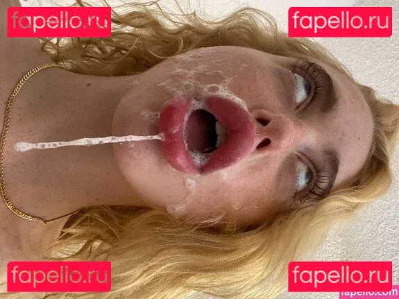 Chole Cherry Onlyfans Photo Gallery 