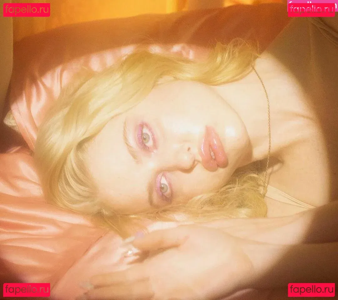 Chole Cherry Onlyfans Photo Gallery 