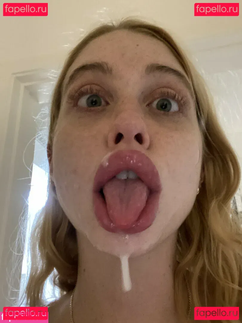 Chole Cherry Onlyfans Photo Gallery 