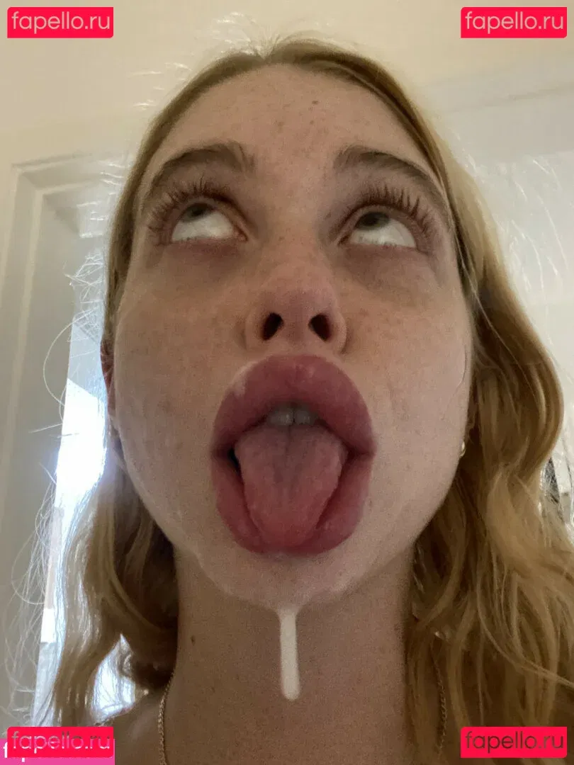 Chole Cherry Onlyfans Photo Gallery 