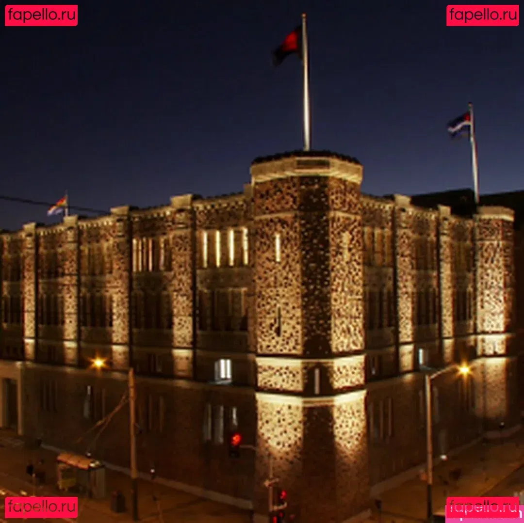 Chole Cherry Onlyfans Photo Gallery 