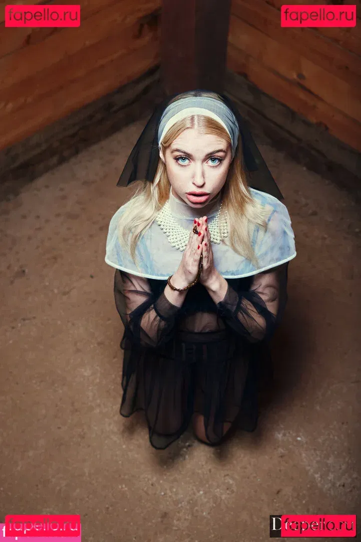 Chole Cherry Onlyfans Photo Gallery 