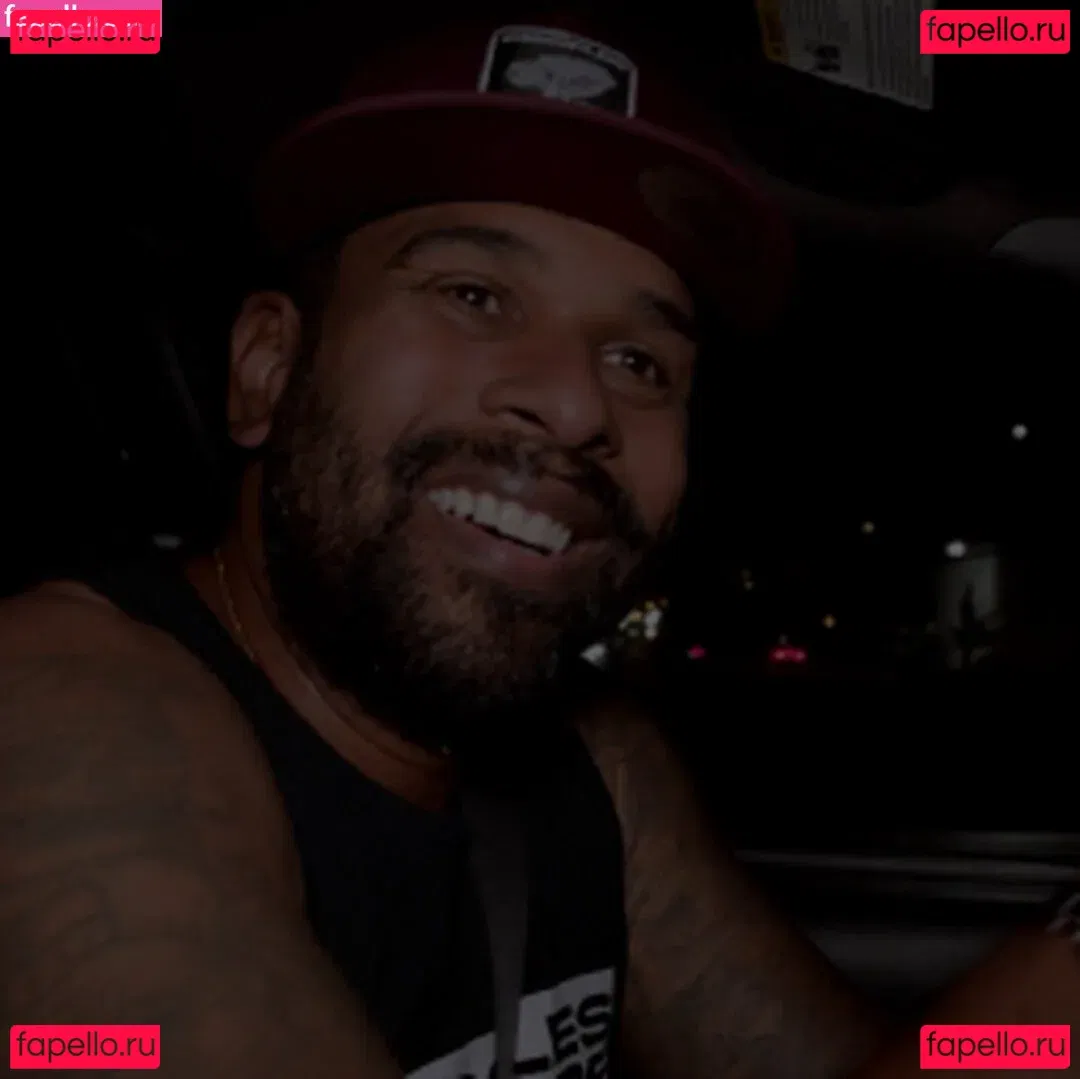 Chole Cherry Onlyfans Photo Gallery 