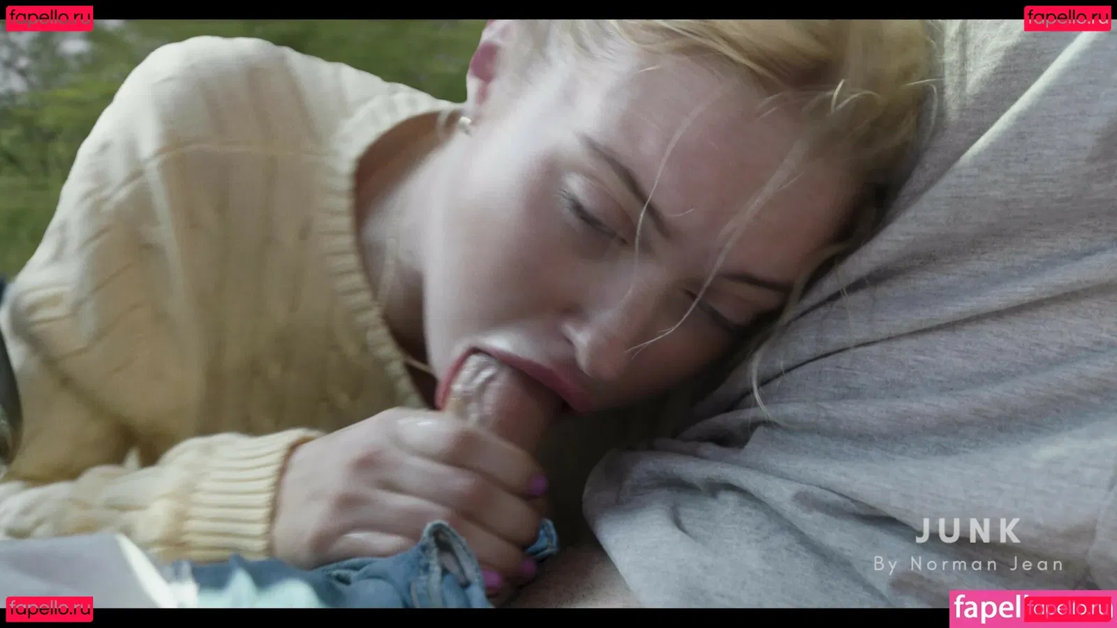 Chole Cherry Onlyfans Photo Gallery 