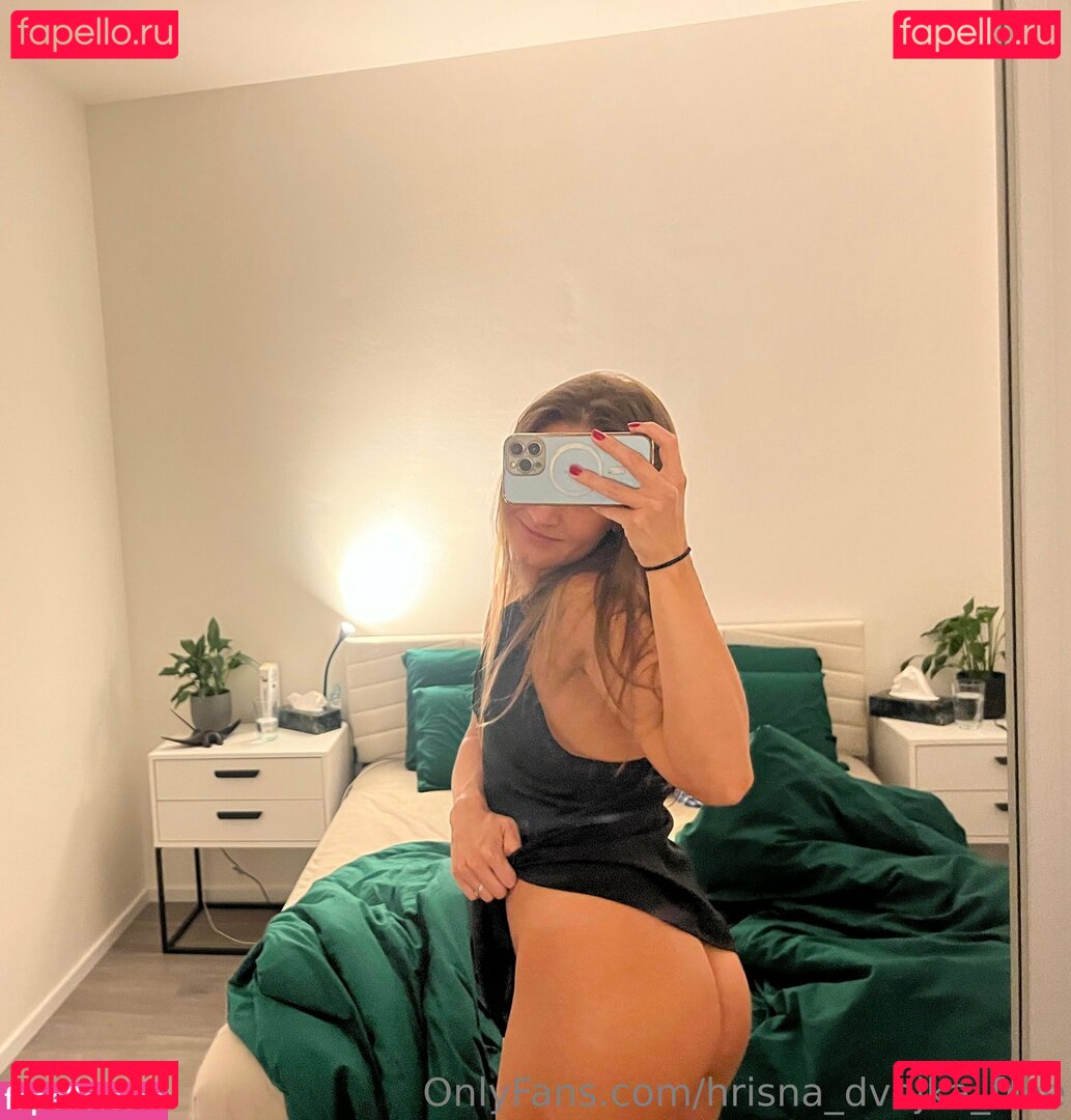 hrisna_dvojka_free Onlyfans Photo Gallery 