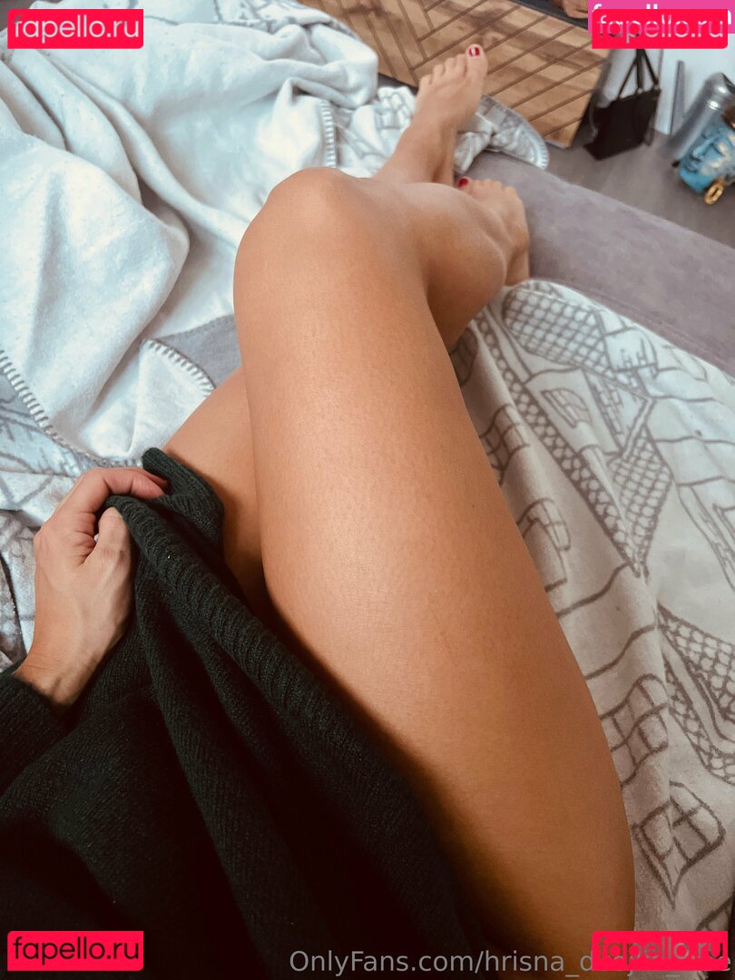 hrisna_dvojka_free Onlyfans Photo Gallery 