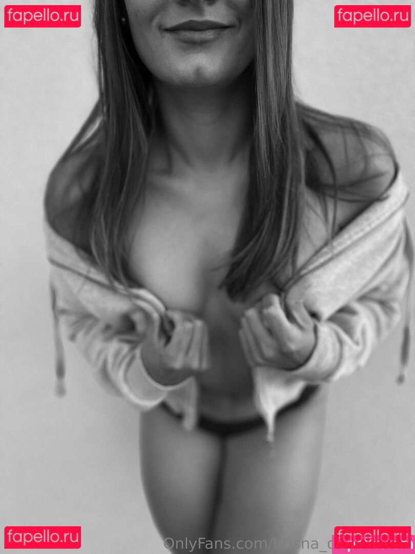 hrisna_dvojka_free Onlyfans Photo Gallery 