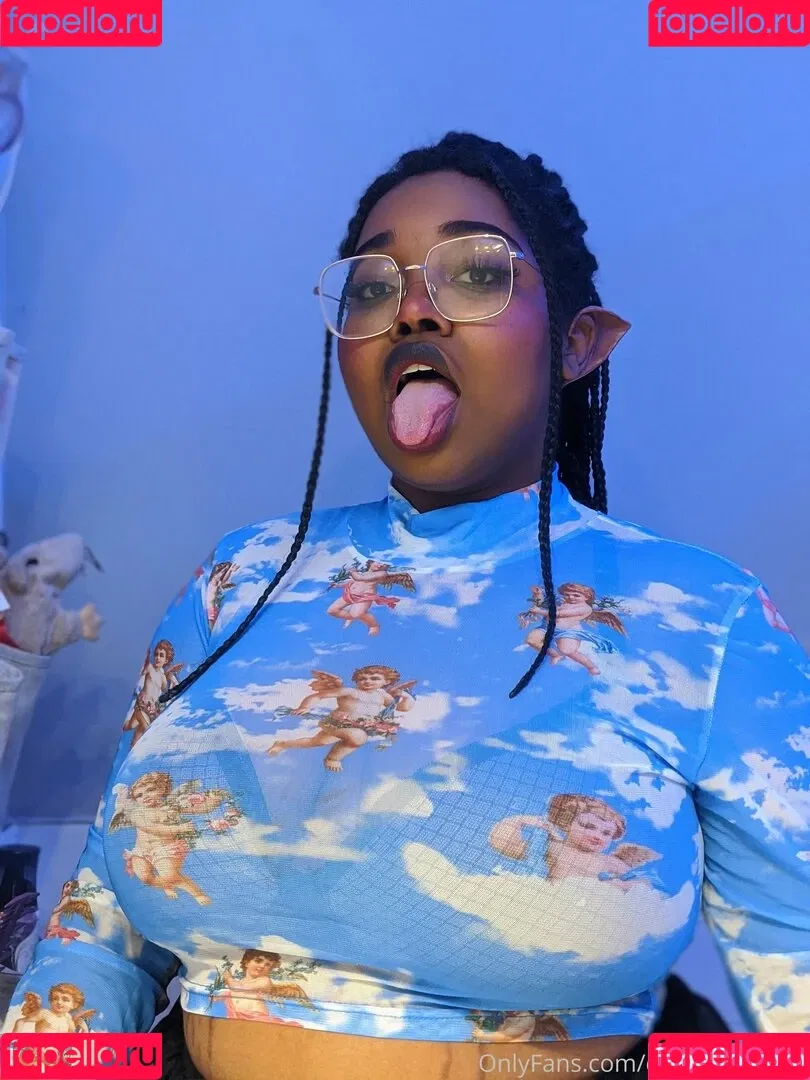drharleyhoney Onlyfans Photo Gallery 