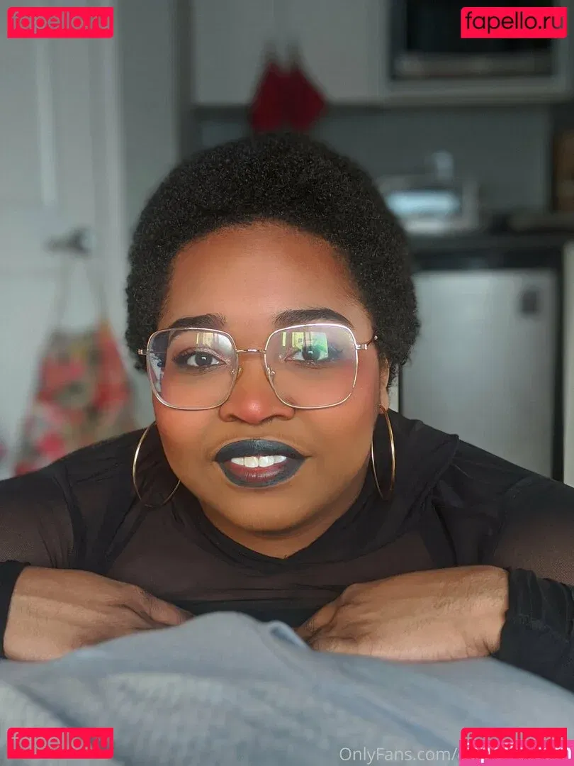 drharleyhoney Onlyfans Photo Gallery 