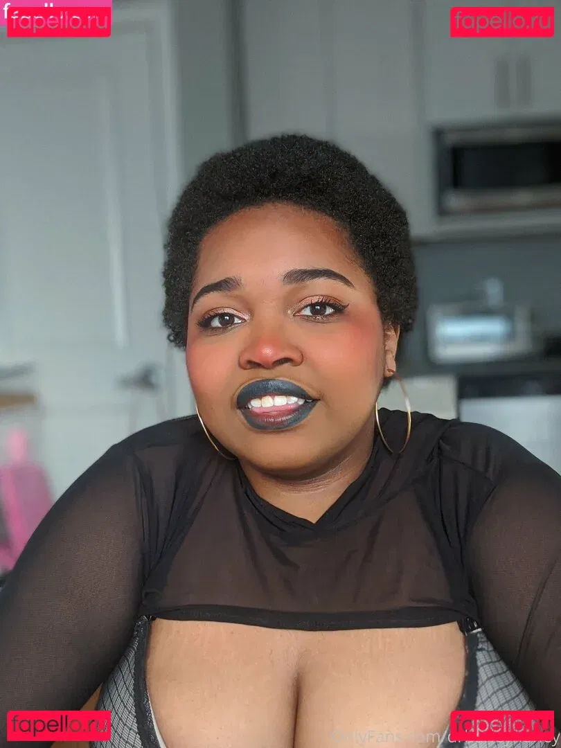 drharleyhoney Onlyfans Photo Gallery 