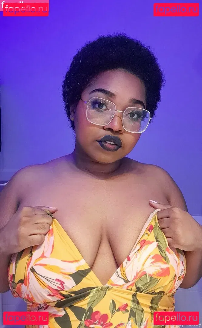 drharleyhoney Onlyfans Photo Gallery 