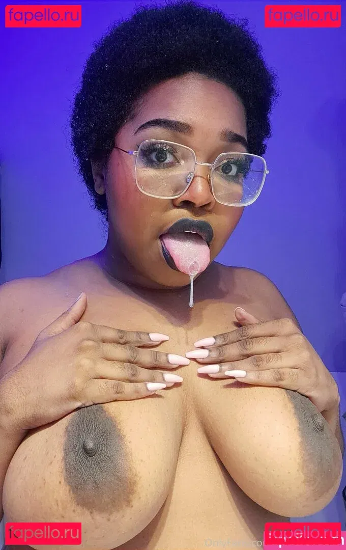 drharleyhoney Onlyfans Photo Gallery 