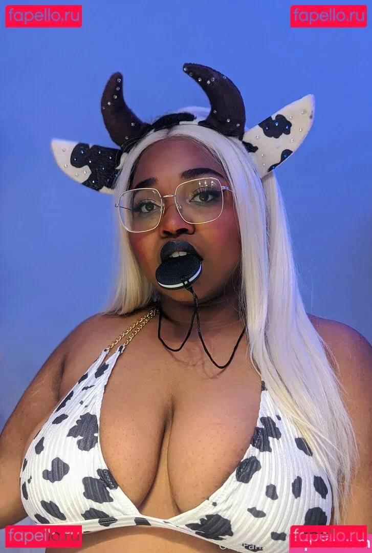 drharleyhoney Onlyfans Photo Gallery 