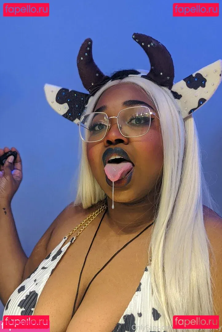 drharleyhoney Onlyfans Photo Gallery 