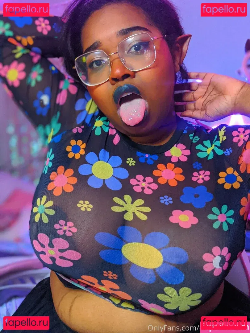 drharleyhoney Onlyfans Photo Gallery 