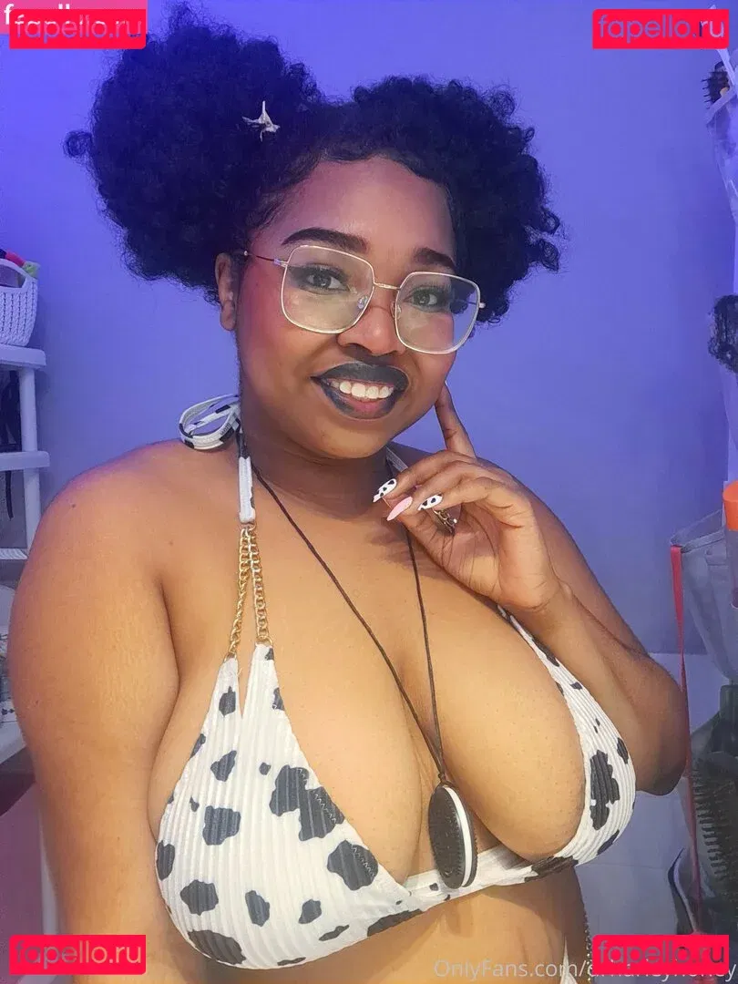 drharleyhoney Onlyfans Photo Gallery 