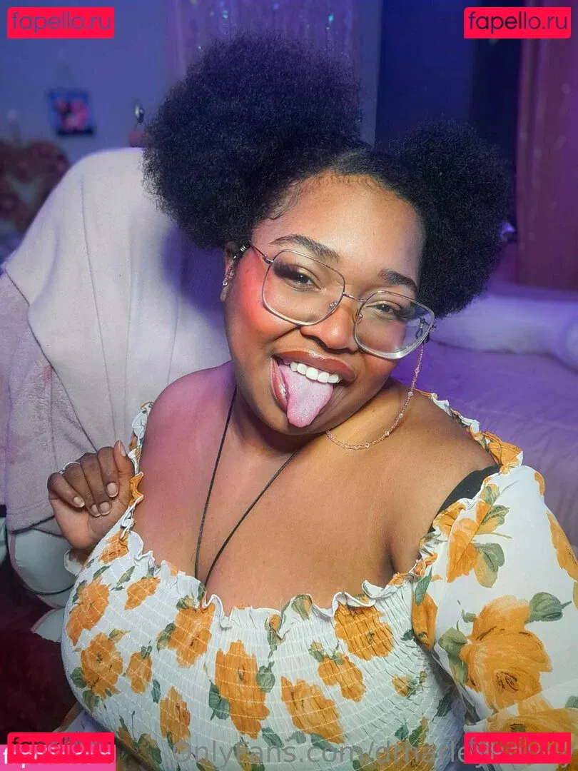 drharleyhoney Onlyfans Photo Gallery 