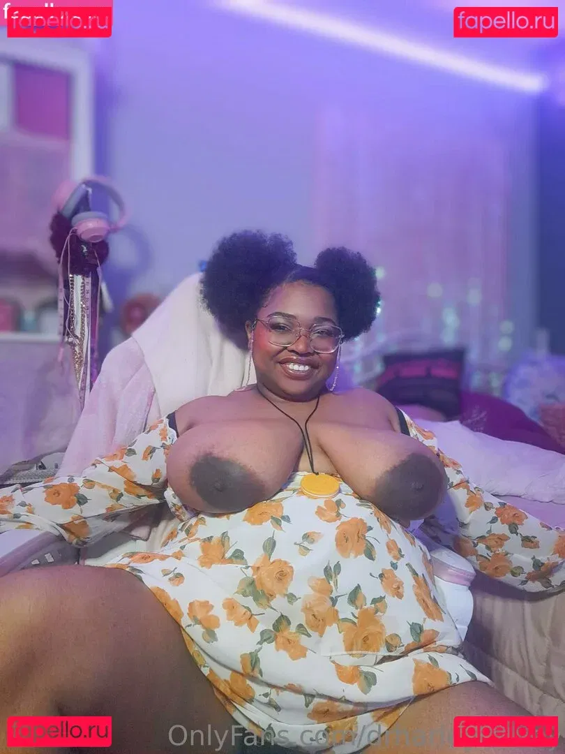 drharleyhoney Onlyfans Photo Gallery 